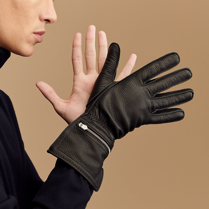 手袋 《ハイク》 | Hermès - エルメス-公式サイト